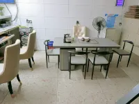 이자 호텔