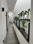 Dongshan Zuo'an Time Homestay