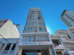 Nha Trang Crystal Hotel