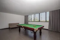 Sbert Boutique Hotel