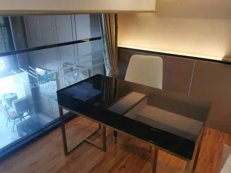 Zhenxuan Home Homestay