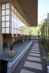 SilentSpaceHomestay·zhujiajian store