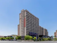 AOURKASS HOTEL