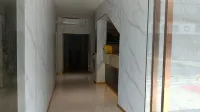 Dongguan Zhanghui Hotel