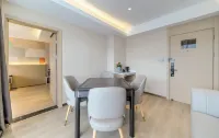 Elong Me Anlai Hotel (Huangshan Yi County Hongcun Scenic Area)