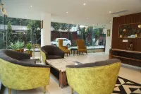 Sapphire Sky Hotel