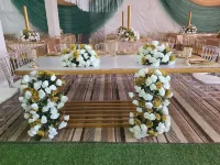 Golden Tulip Agulu Lake Hotel & Resort Hotels in 