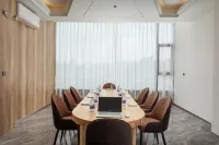 依山雲水飯店（陽朔縣十里畫廊遇龍河店）