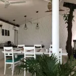 Vaali Maldives Island Escapes & Dive - breakfast