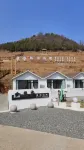 Beijing Caoting Leisure Mountain Bar Boutique B&B