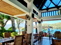 Casalay Boutique Villas and Dive
