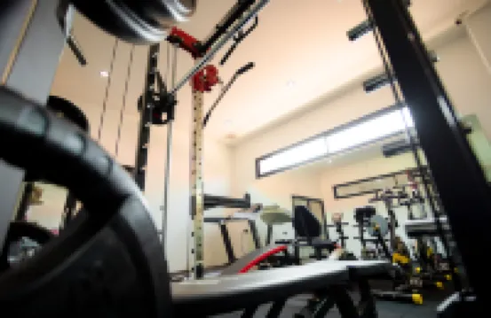 M&M酒店 萬榮酒店