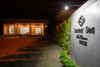 Summer Sea Villa Khanom