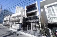 Creal Premier Akasaka