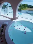 米婭海墅（萬寧日月灣店） - 浪漫/情侶