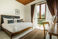 Puripai Villa Hotels near Yun Lai Viewpoint