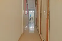 Hotel O Excellent Kost