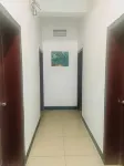 Guiyang Dongta Inn
