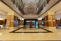 Yanxi Homestay (Qinghuiyuan)