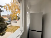 KoalaWakeup Hotels in Vitry-sur-Seine