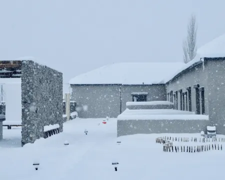 Manmi Shiguang Homestay Hotels in Yining County