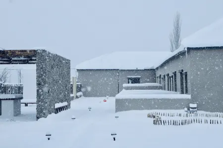 Manmi Shiguang Homestay