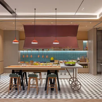 Home2 Suites by Hilton Changsha Ningxiang