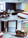 โรงแรมในเวอร์เนอร์