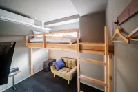 BESTIE - DOYANEN HOTELS