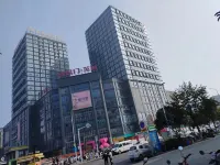 XiXi's Hotel