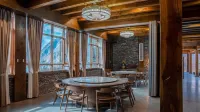 Tianlu Gucun Township Yun Homestay