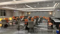 Yujingtan Oriental Hotel (Hekou Port Branch) Hôtels à : Hekou