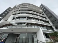 Shougang Seaview Beach Homestay
