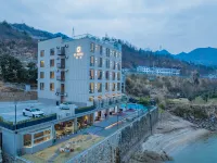 Xiju Hotel