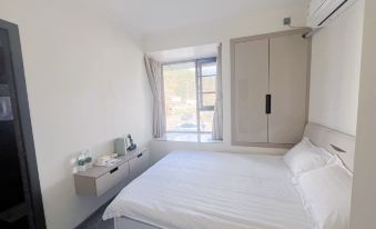 Xichang Moye Homestay