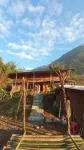 My's Homestay Hotel a Sử Pán