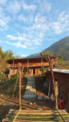 My's Homestay - 2-Star