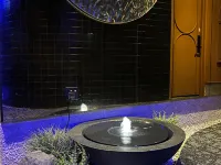 B Hotel Kuala Lumpur Các khách sạn gần Sân vận động Merdeka
