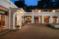 Taru Villas Kandy Hotel in zona Dhumbara Chiththa Wivekashramaya