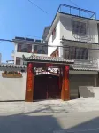 Pu'er Qingyun Bieyuan