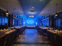 Asean Resort - Shiki Onsen & Spa Hotels in Nhuận Trạch