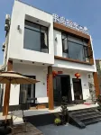 Pingtan Peninsula Shiguang B&B