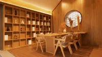 Hotel Des Artistes Hotels in Huichang