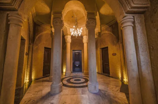 Signature Cave Cappadocia, Trademark Collection by Wyndham Photos