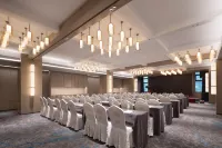 Changsha Huadeng Chushang Hotel