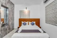 ECO STAY APART HOTEL - Condos