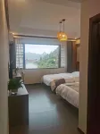 Mountain Inn
