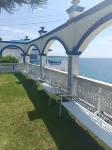 Rockwalled Adventure Resort by Hiverooms Hotels in Dalaguete
