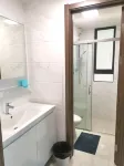 Trival The Elegant Retreat @ Forest City Johor Bahru