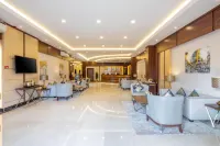 Boudl Wadi Al Dawasir Hotels in Wadi ad-Dawasir